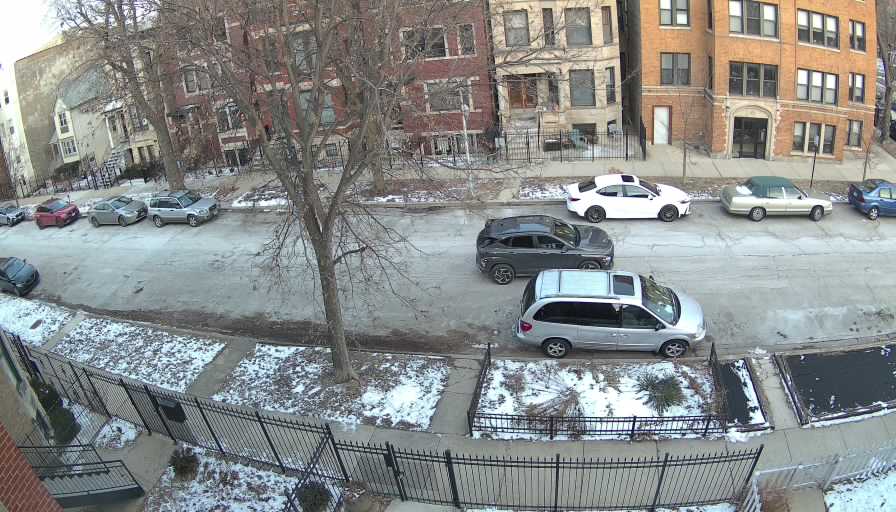 Reolink Camera Two_01_Reolink Home Hub One_20260117161506.jpg